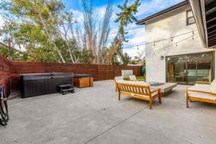 Single Family Residence, 3167 Camarillo ave, Oceanside, CA 92056 - 35