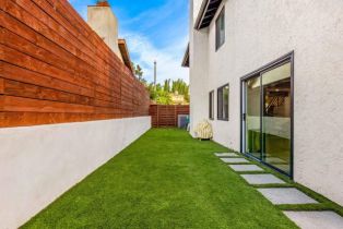 Single Family Residence, 3167 Camarillo ave, Oceanside, CA 92056 - 39