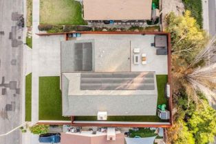 Single Family Residence, 3167 Camarillo ave, Oceanside, CA 92056 - 44