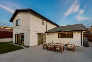 Single Family Residence, 3167 Camarillo ave, Oceanside, CA 92056 - 48