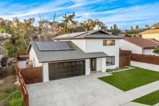 Single Family Residence, 3167 Camarillo ave, Oceanside, CA 92056 - 49