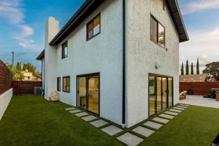 Single Family Residence, 3167 Camarillo ave, Oceanside, CA 92056 - 55