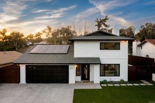 Single Family Residence, 3167 Camarillo ave, Oceanside, CA 92056 - 59