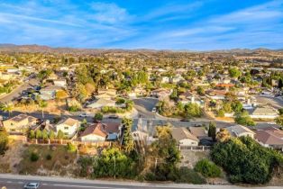 Single Family Residence, 3167 Camarillo ave, Oceanside, CA 92056 - 60