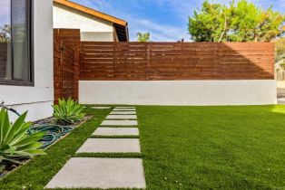 Single Family Residence, 3167 Camarillo ave, Oceanside, CA 92056 - 8