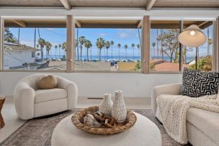 Single Family Residence, 8348 Paseo Del Ocaso, La Jolla, CA 92037 - 10
