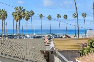 Single Family Residence, 8348 Paseo Del Ocaso, La Jolla, CA 92037 - 16