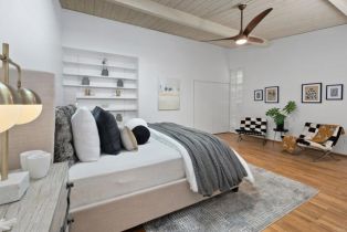 Single Family Residence, 8348 Paseo Del Ocaso, La Jolla, CA 92037 - 17