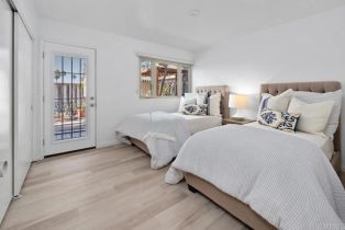 Single Family Residence, 8348 Paseo Del Ocaso, La Jolla, CA 92037 - 20