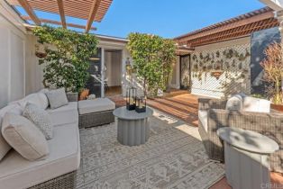 Single Family Residence, 8348 Paseo Del Ocaso, La Jolla, CA 92037 - 3