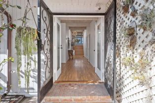 Single Family Residence, 8348 Paseo Del Ocaso, La Jolla, CA 92037 - 4