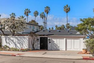 Single Family Residence, 8348 Paseo Del Ocaso, La Jolla, CA  La Jolla, CA 92037