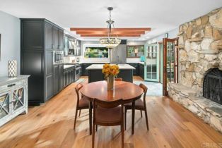 Single Family Residence, 2241 California st, Oceanside, CA 92054 - 10