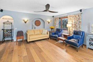 Single Family Residence, 2241 California st, Oceanside, CA 92054 - 15