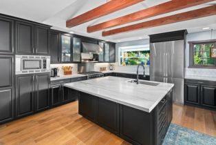 Single Family Residence, 2241 California st, Oceanside, CA 92054 - 17