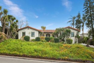 Single Family Residence, 2241 California st, Oceanside, CA 92054 - 2