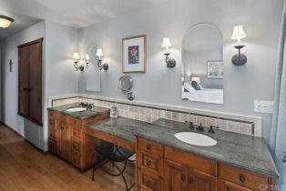 Single Family Residence, 2241 California st, Oceanside, CA 92054 - 22