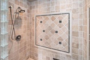 Single Family Residence, 2241 California st, Oceanside, CA 92054 - 23