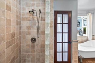 Single Family Residence, 2241 California st, Oceanside, CA 92054 - 24