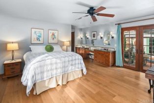 Single Family Residence, 2241 California st, Oceanside, CA 92054 - 26