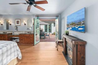 Single Family Residence, 2241 California st, Oceanside, CA 92054 - 27