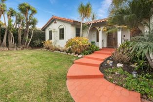 Single Family Residence, 2241 California st, Oceanside, CA 92054 - 3