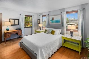 Single Family Residence, 2241 California st, Oceanside, CA 92054 - 30