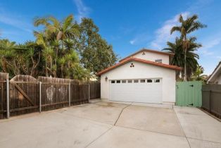Single Family Residence, 2241 California st, Oceanside, CA 92054 - 36