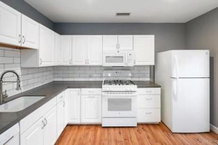 Single Family Residence, 2241 California st, Oceanside, CA 92054 - 37