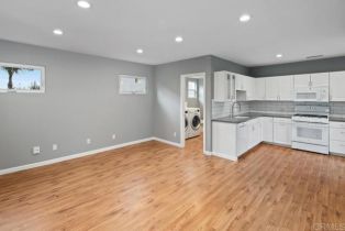 Single Family Residence, 2241 California st, Oceanside, CA 92054 - 39