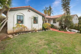 Single Family Residence, 2241 California st, Oceanside, CA 92054 - 4