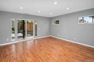 Single Family Residence, 2241 California st, Oceanside, CA 92054 - 41