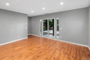 Single Family Residence, 2241 California st, Oceanside, CA 92054 - 42