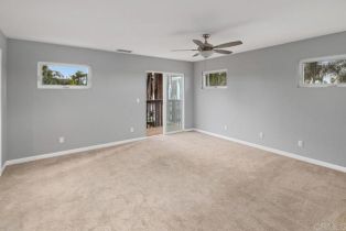 Single Family Residence, 2241 California st, Oceanside, CA 92054 - 45