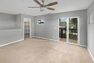 Single Family Residence, 2241 California st, Oceanside, CA 92054 - 46