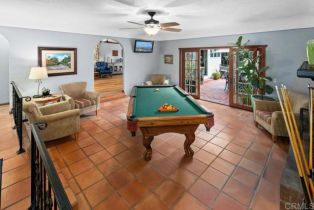 Single Family Residence, 2241 California st, Oceanside, CA 92054 - 5