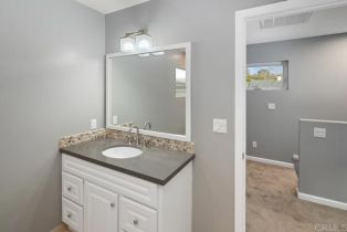 Single Family Residence, 2241 California st, Oceanside, CA 92054 - 50