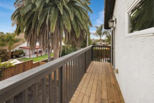 Single Family Residence, 2241 California st, Oceanside, CA 92054 - 52