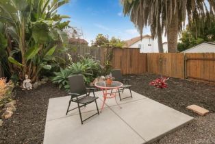 Single Family Residence, 2241 California st, Oceanside, CA 92054 - 53