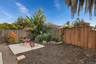 Single Family Residence, 2241 California st, Oceanside, CA 92054 - 54