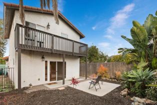 Single Family Residence, 2241 California st, Oceanside, CA 92054 - 55