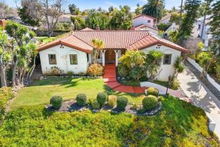 Single Family Residence, 2241 California st, Oceanside, CA 92054 - 56