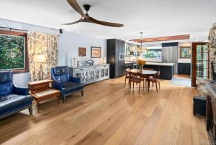 Single Family Residence, 2241 California st, Oceanside, CA 92054 - 8