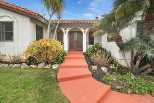 Single Family Residence, 2241 California ST, Oceanside, CA  Oceanside, CA 92054