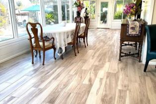 Single Family Residence, 1001 Riverview dr, Fallbrook, CA 92028 - 11