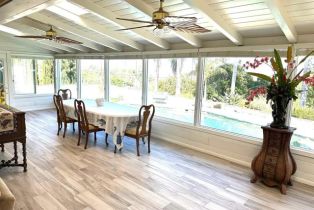 Single Family Residence, 1001 Riverview dr, Fallbrook, CA 92028 - 15