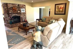 Single Family Residence, 1001 Riverview dr, Fallbrook, CA 92028 - 16