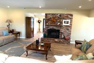 Single Family Residence, 1001 Riverview dr, Fallbrook, CA 92028 - 17