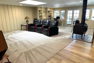 Single Family Residence, 1001 Riverview dr, Fallbrook, CA 92028 - 18