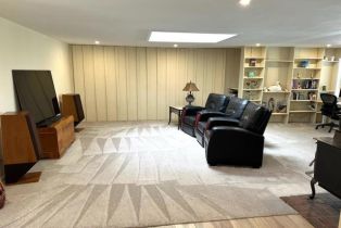 Single Family Residence, 1001 Riverview dr, Fallbrook, CA 92028 - 19